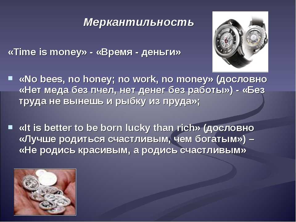 Мемы когда девушка. девушки с разным размером груди