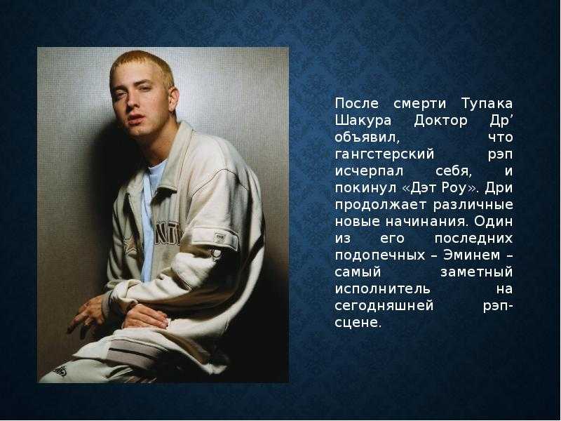 Holly maniatty – самая известная сурдопереводчица интернета