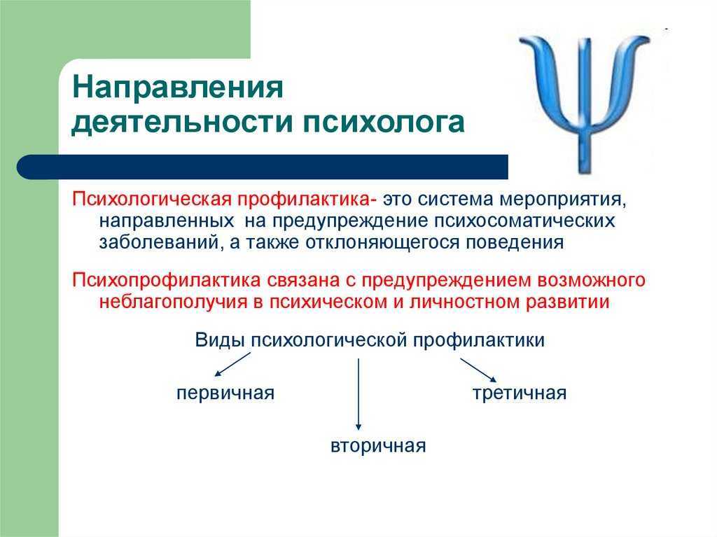 10 функций telegram, о которых вы не знали: наводим порядок в чатах. cтатьи, тесты, обзоры