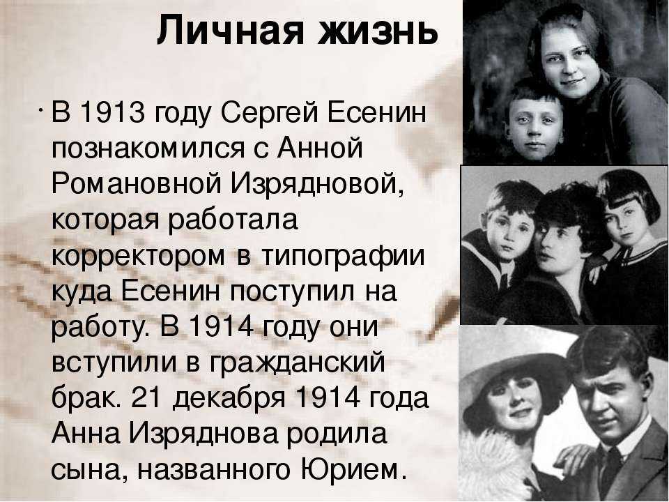 Сменил хабиба в ufc. почему 93-сантиметровый блогер хасбик так популярен