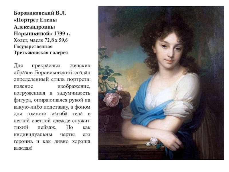 80 лучших цитат пабло пикассо - yes, therapy helps!