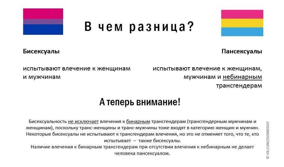 Sqwoz bab — gender - текст песни ( слова песни )