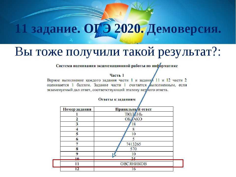 Как играть в бета-версию fifa 22? ▷➡️ библиотека трюков ▷➡️