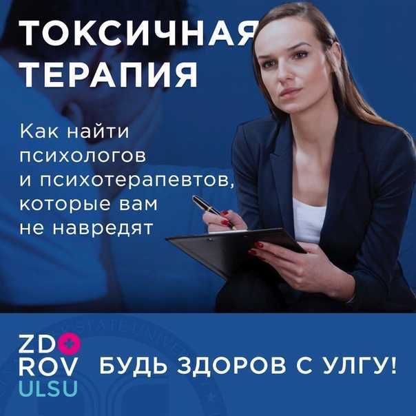 Что такое мемы и почему они так популярны | рбк тренды