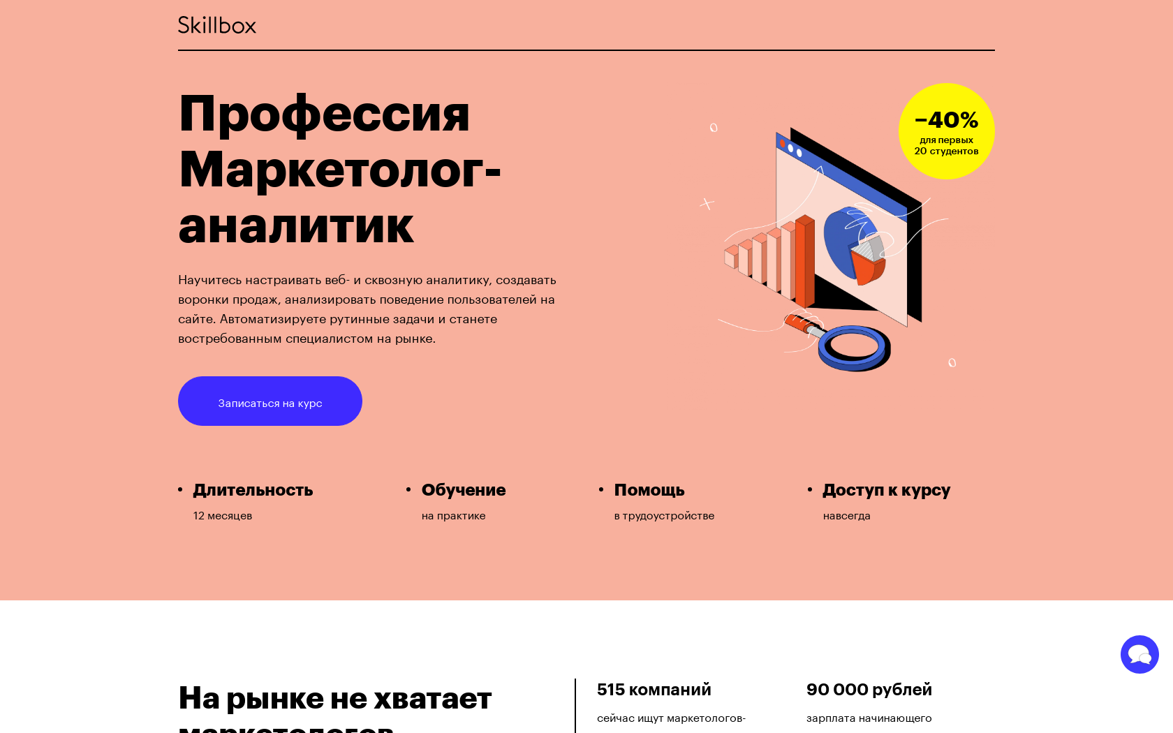 Десять популярных песен, которые мы никогда не понимали: от скрипки-лисы до шёпота рыжего «иванушки»