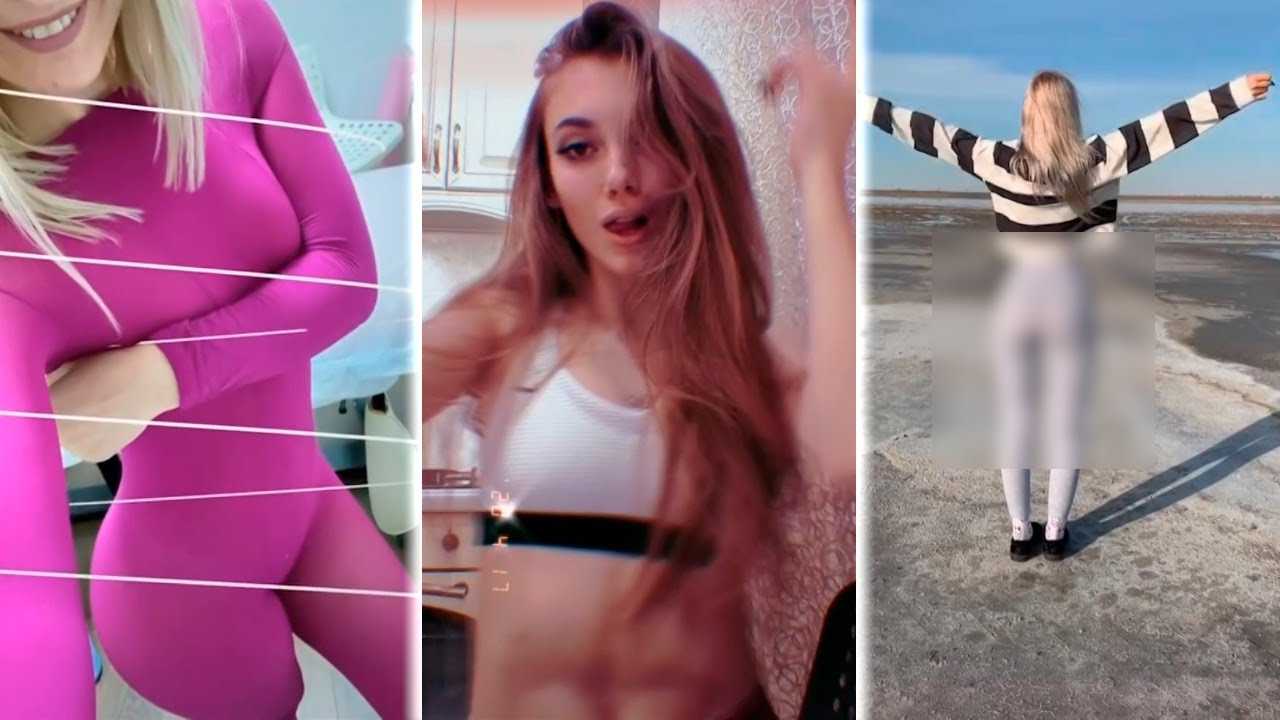 Галкина анна — девушка с закаленным характером