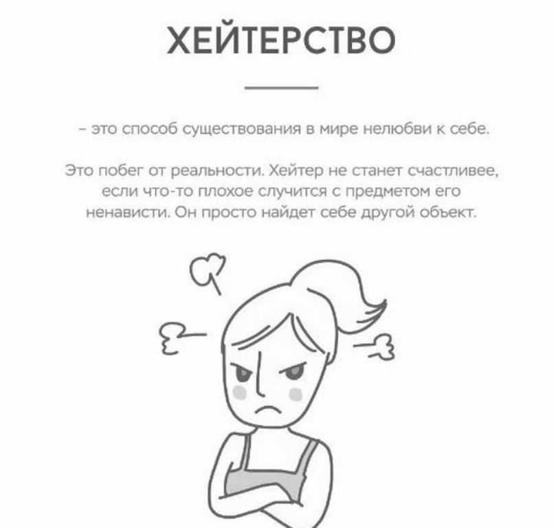 Актер фильма «тор» крис хемсворт