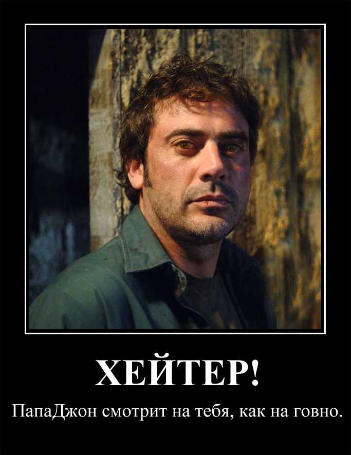 Крис хемсворт: биография, роли в кино, личная жизнь и жена