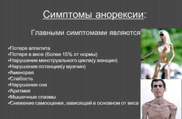Как похудение и рпп возвели в культ и борются с этим - горящая изба