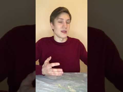 Что за мем «я коннор, и я проверю это «? цитата блогера стала шуткой про абсурдные лайфхаки