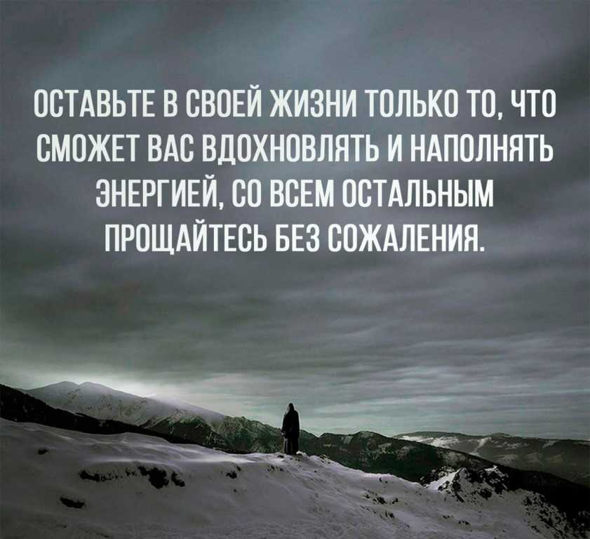 Вот только за уникальность ему придётся пострадать