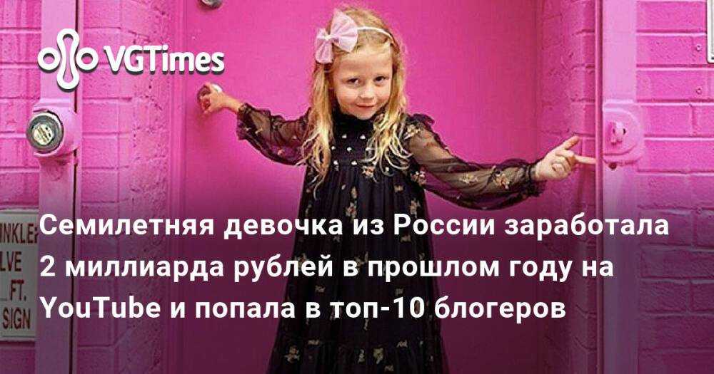 Девочка установила мировой рекорд в скетбординге