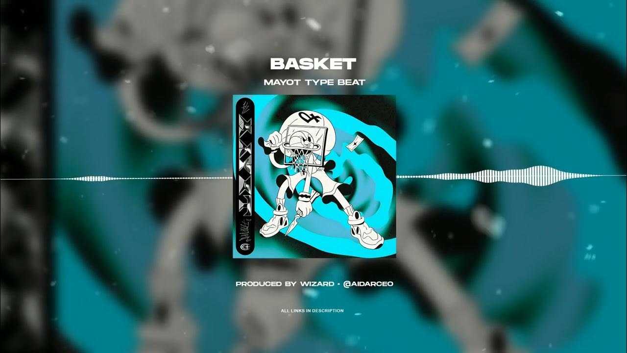 Mayot картинка #270715