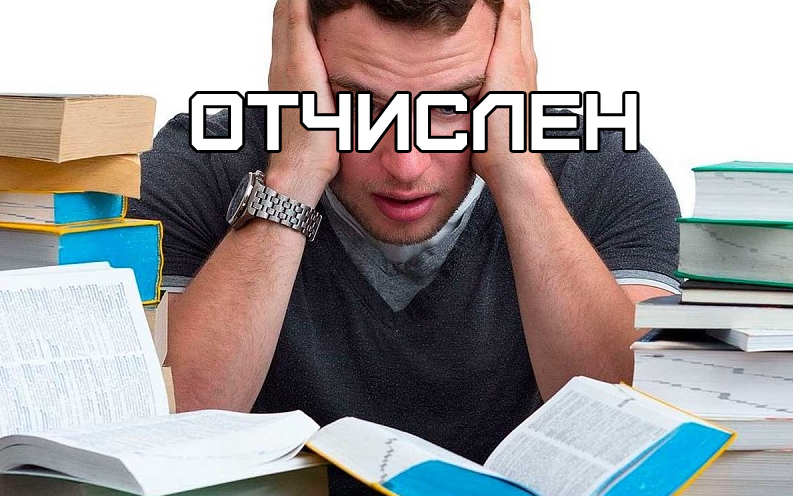 Пользователи твиттера обсуждают учительницу биологии из России, которая рисует на уроках мемы Получается кусь и тыгыдык