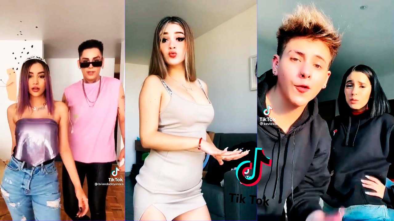 Dopeftl tiktok. TIKTOK@69. Эля из тик тока. Joe Waud tik Tok. Что такое 69 в тик токе.