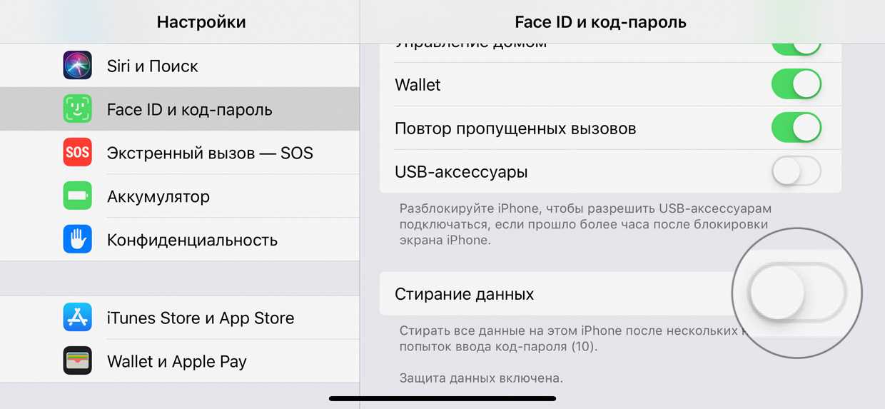 3 типа людей, которые никогда не публикуют свои фото в соцсетях.