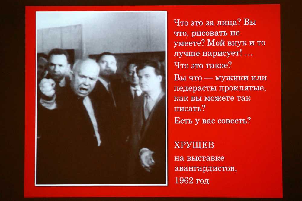 Алые паруса