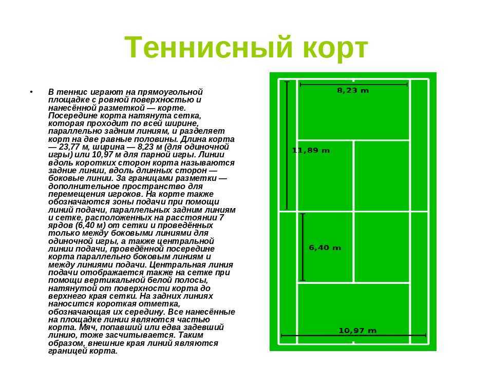 Теннисный мяч. какого цвета теннисный мяч — зелёного или жёлтого? в интернете спорят, не замечая правильный ответ
