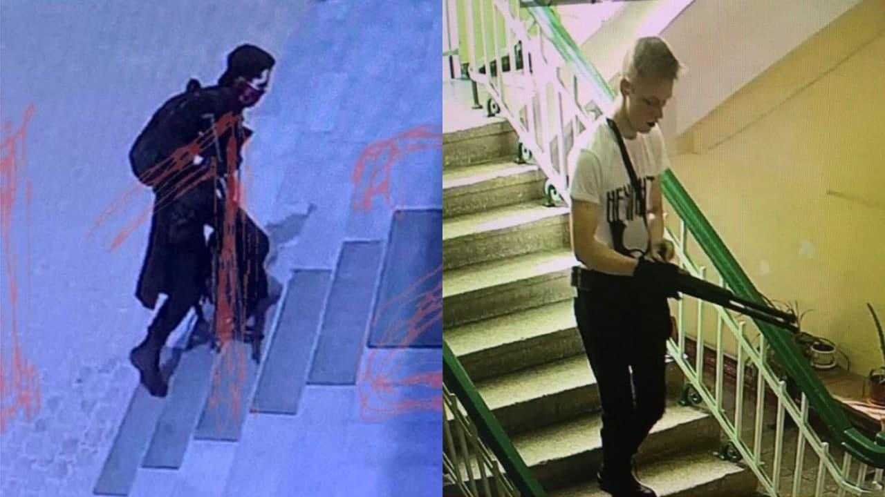Пожалуйста, не шлите мне открытки и картинки в соцсетях!