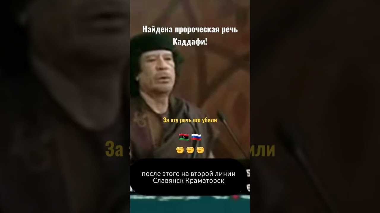 Вот и всё! имя преемника путина: новость стала ударом для всей страны | 24newspolit