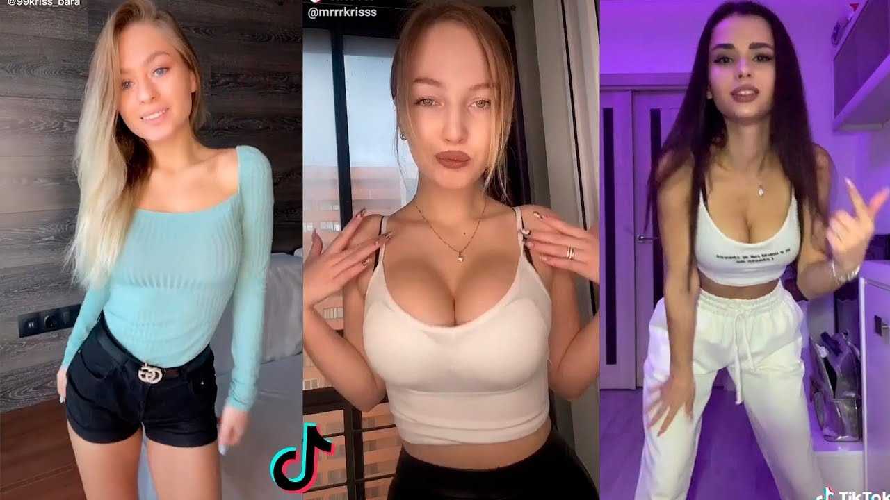 Мем с двумя собаками в машине