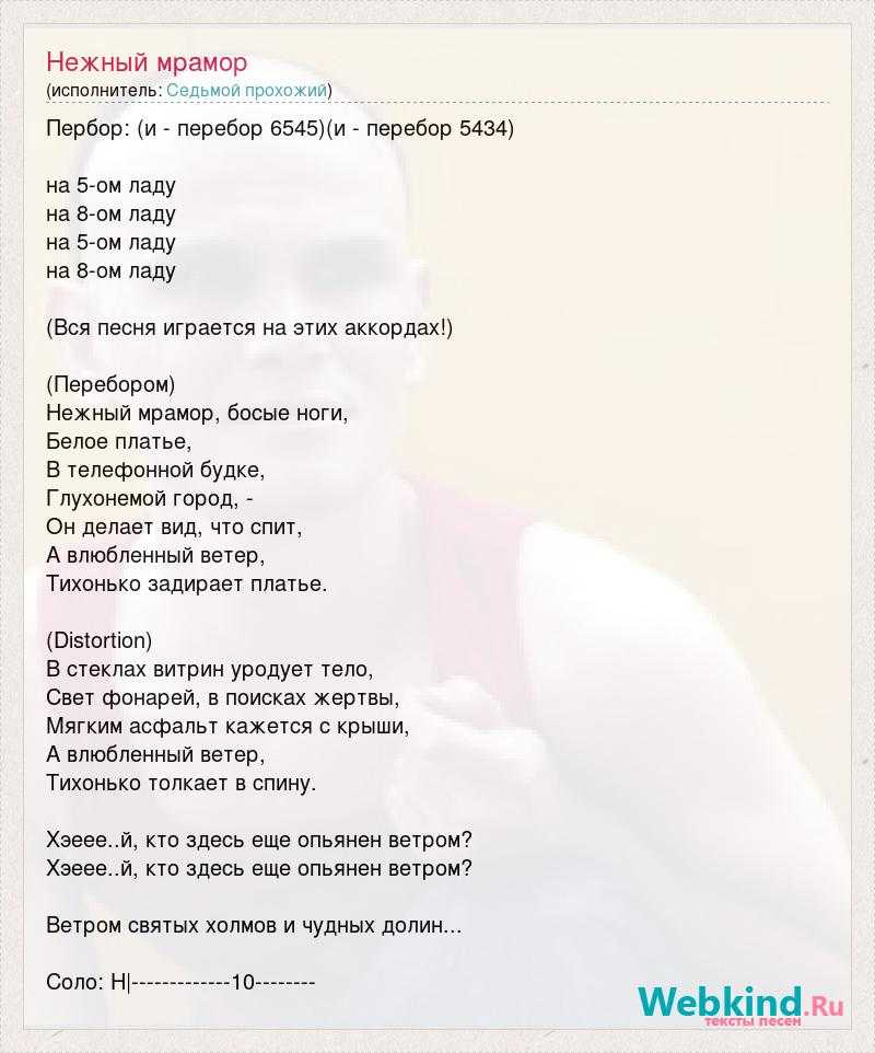 Ведьмы балкон полная версия - профи огород