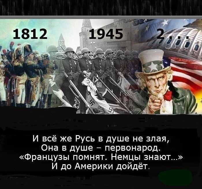 От студенческого проекта — к славе, грязным скандалам и метавселенной. через что прошёл facebook за свои 18 лет