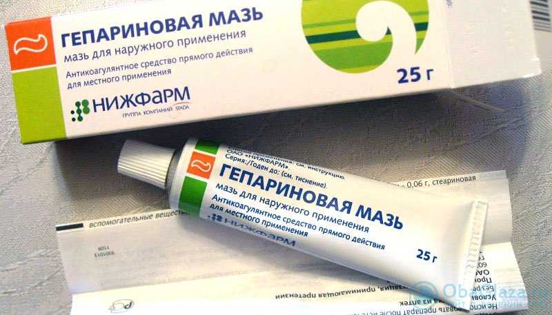 Как быстро избавиться от засосов на шее: домашние и аптечные средства