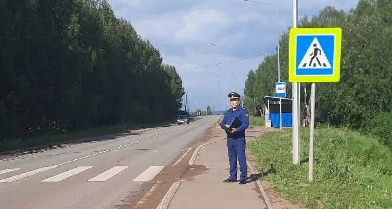Житель южноуральска попытался избавиться от наркотика, увидев полицейских