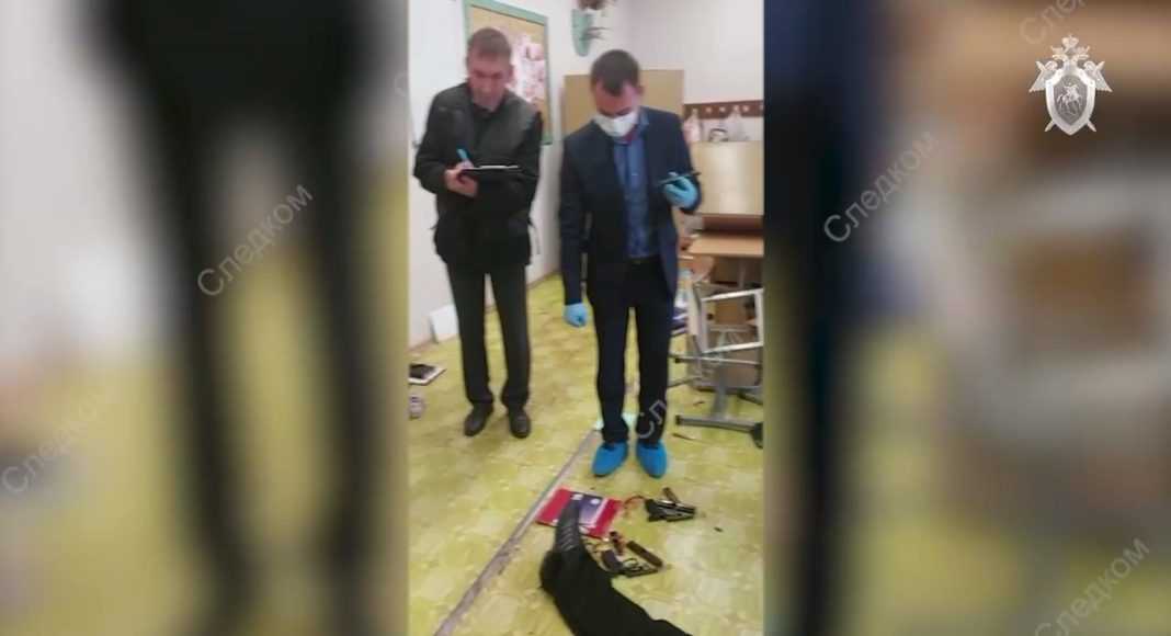Цирк уехал, оппозиция осталась: как тихановская создаёт «новую белоруссию» | forpost