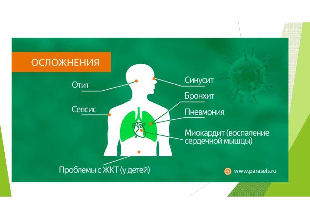 Медбрат, переболевший коронавирусом, показал, как болезнь поменяла его фигуру Мужчина сильно потерял вес и стал непохож на себя, но скептики нашли этому объяснение