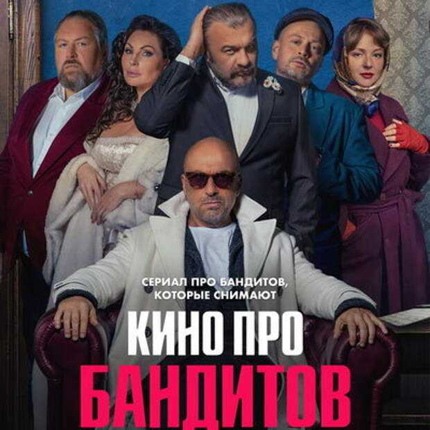 Оскар 2018: анекдот с дженнифер лоуренс бокал вина