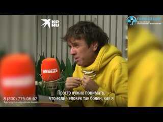 «меня тянет ко всем женщинам на свете»: почему андрей губин не женится на избраннице