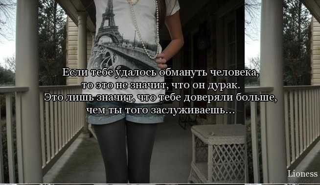 Топ звезд с целлюлитом, растяжками и дряблым телом