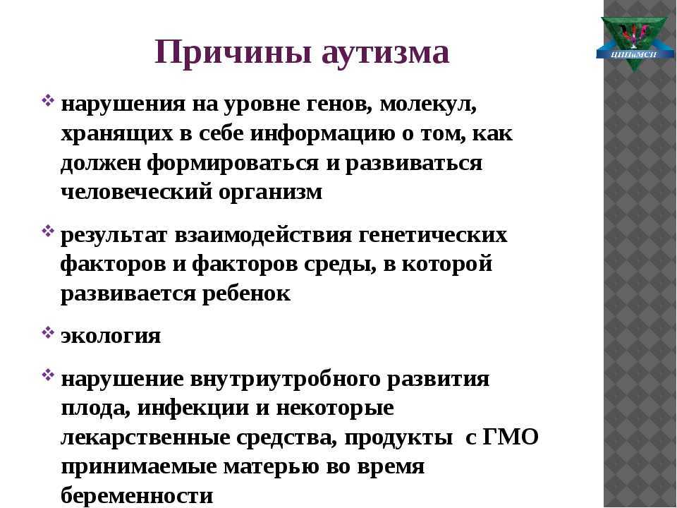 Ахегао: что это такое и зачем девушки это делают (53 фото)