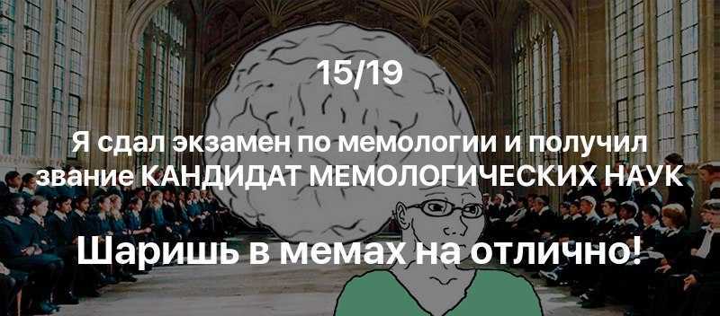 Аниматоры-вымогатели: как вернуть деньги за их услуги