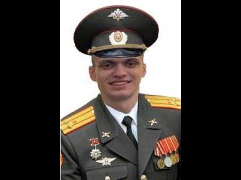 Бустер: кто такой, биография, жена и дети, карьера видеоблогера