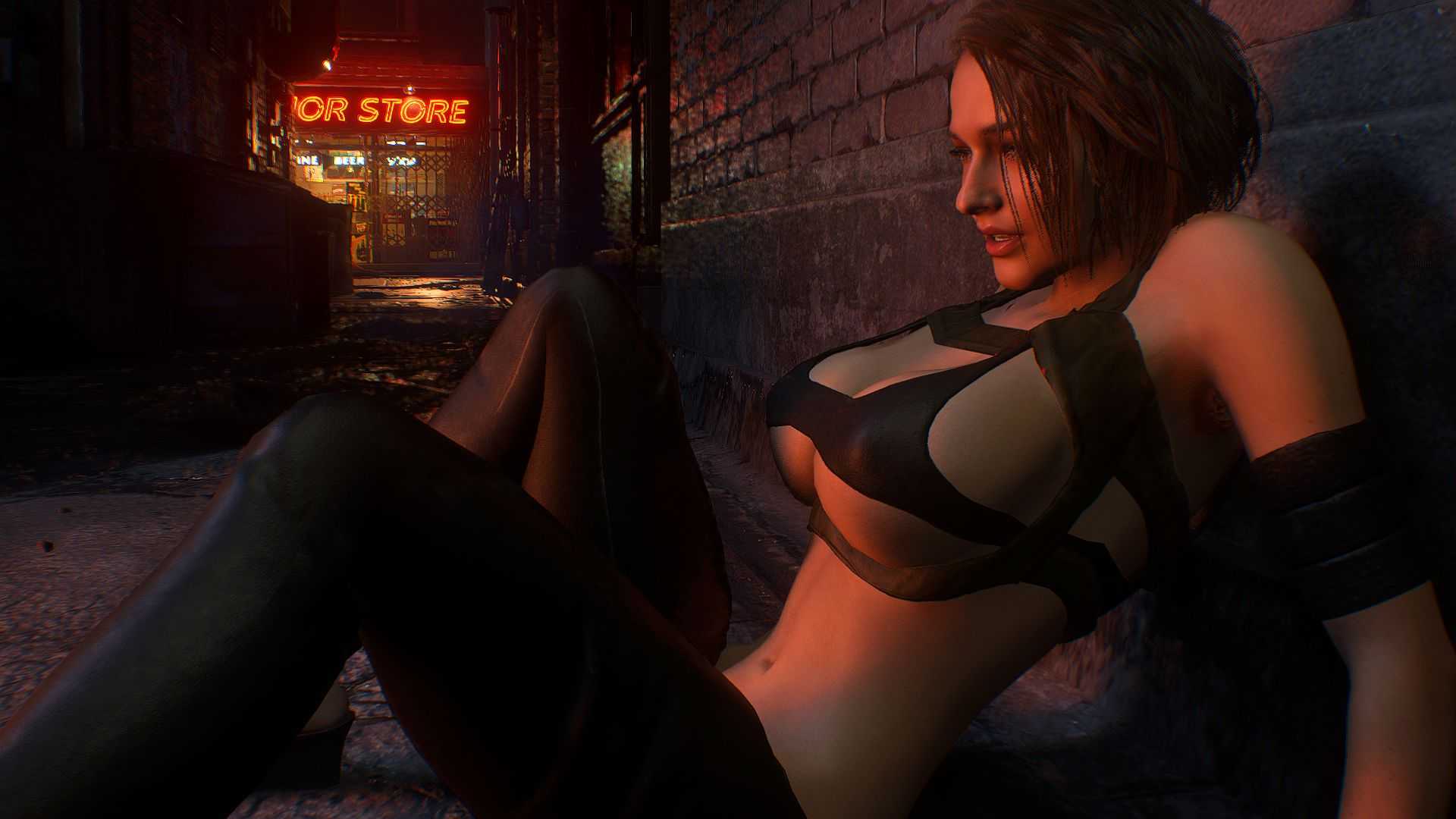 Леди димитреску из resident evil village — описание, история, отсылки к дракуле, арты и косплеи | rbk games