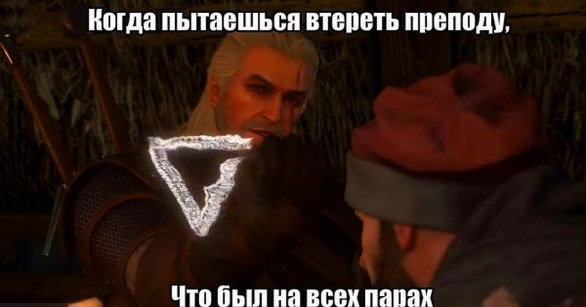 Продюсер Александр Цекало рассказал, почему американский гигант стриминга Netflix не работает с российскими кинематографистами Всё дело в том