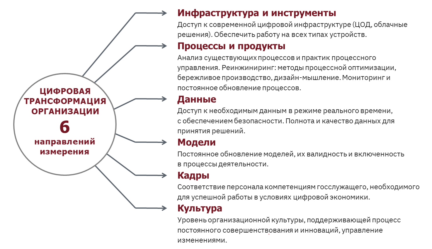 Вычеркнут руслана соколовского и других интернет-экстремистов. в россии чистят список врагов государства