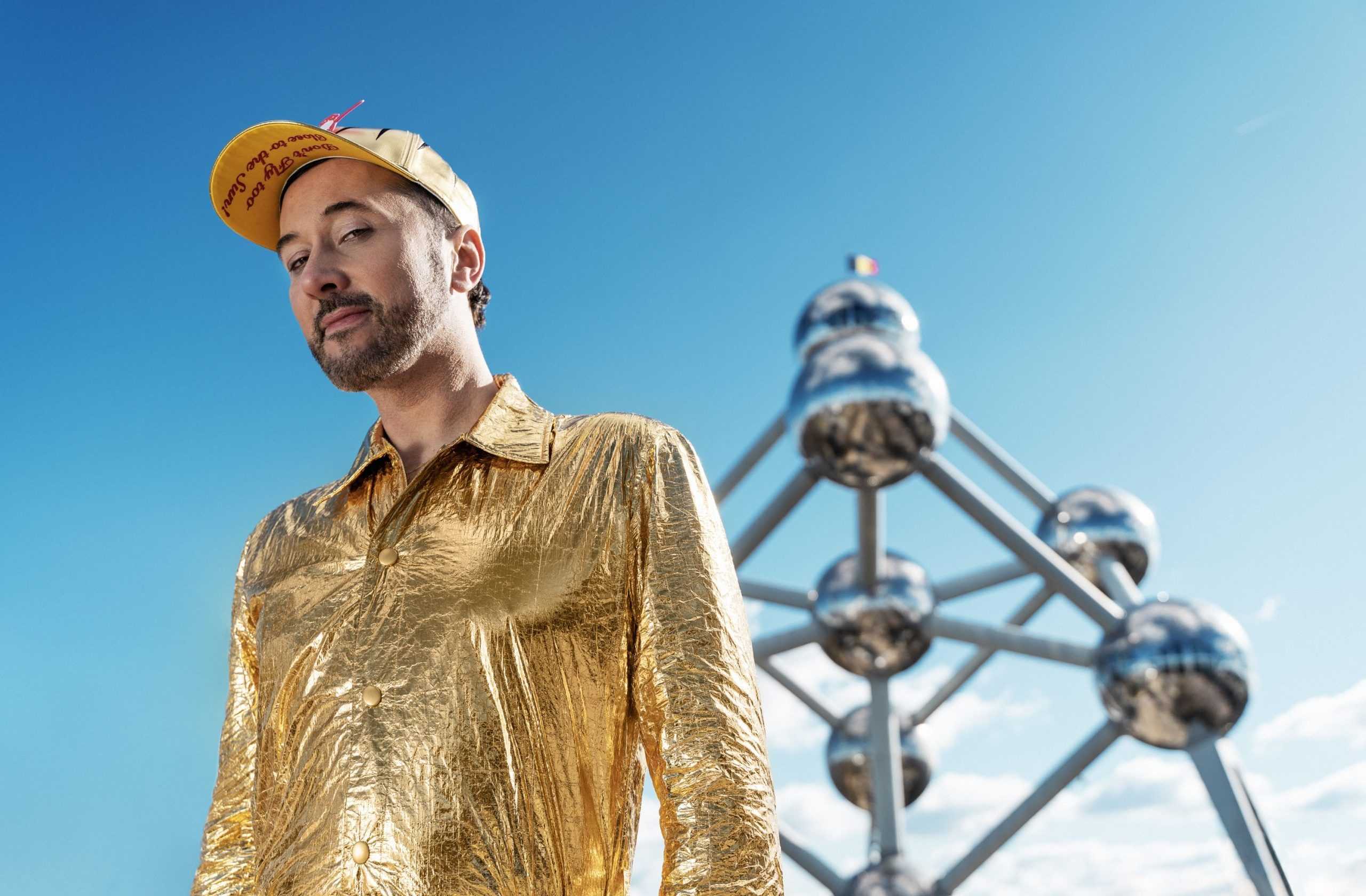 Моника линките поедет от литвы на евровидение 2023 с песней stay — слова, смысл, перевод на русский язык, видеоклип — сайт евровидения