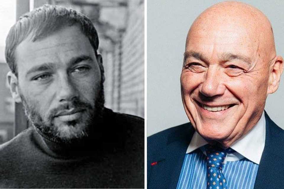 Дочь-композитор и внуки владимира познера. как выглядят дети известного журналиста