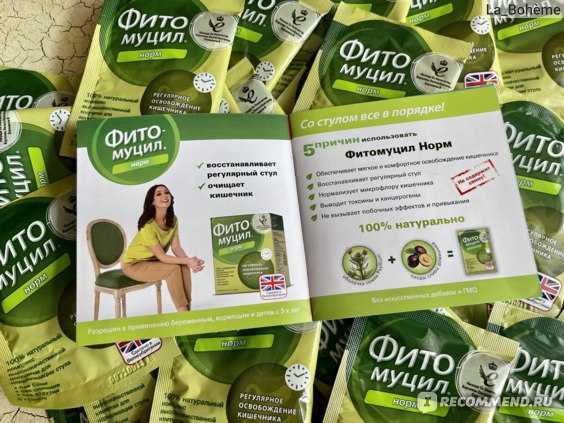 Что за мем women coffee с эмодзи кофе. с его помощью мужчины высмеивают шаблонное поведение девушек. — medialeaks.ru на ru24.net