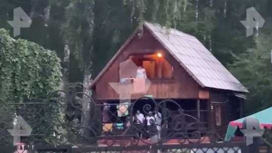 Почему мужчина оскорбляет женщину, хотя любит