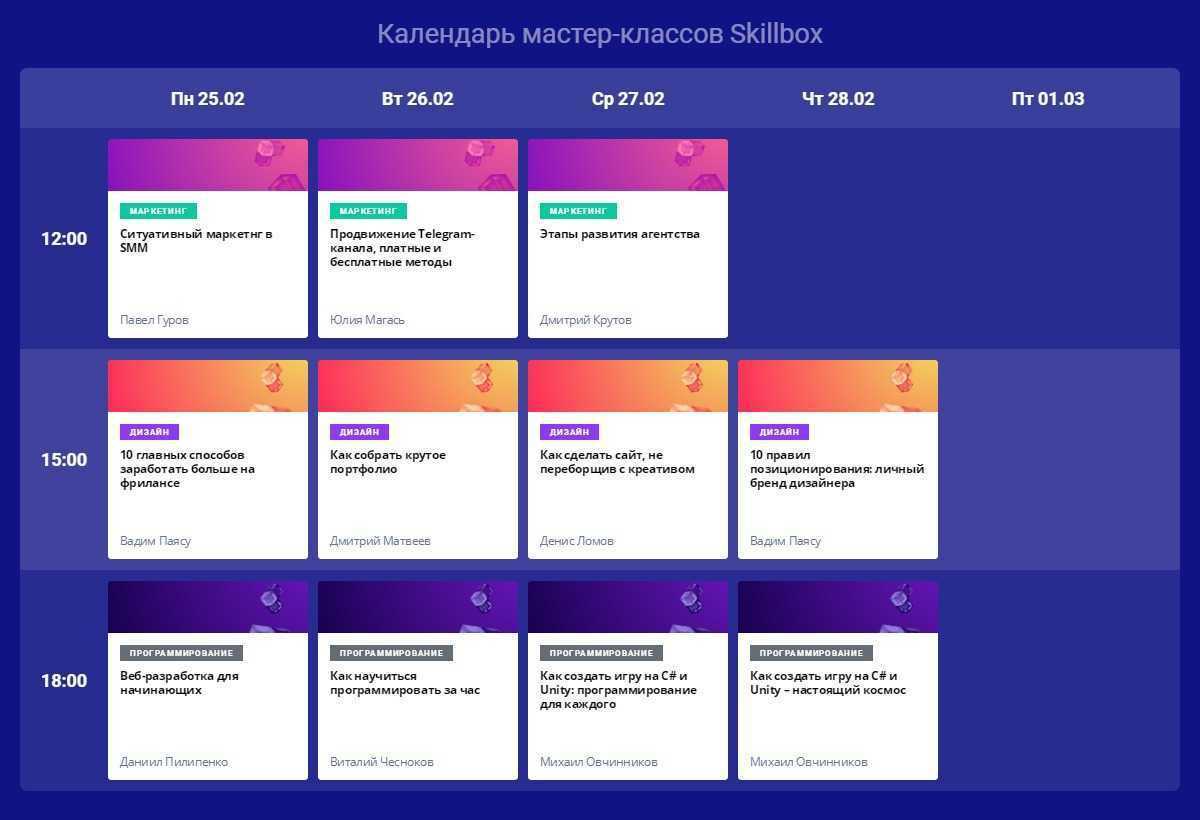50 вдумчивых фраз про друзей с глубоким смыслом