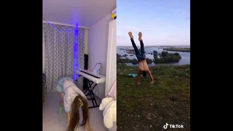 Как возникает зависимость от тик-тока и клипов tiktok