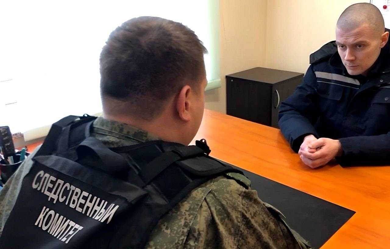 В цар был убиты александр расторгуев, кирилл радченко, орхан джемаль: новости