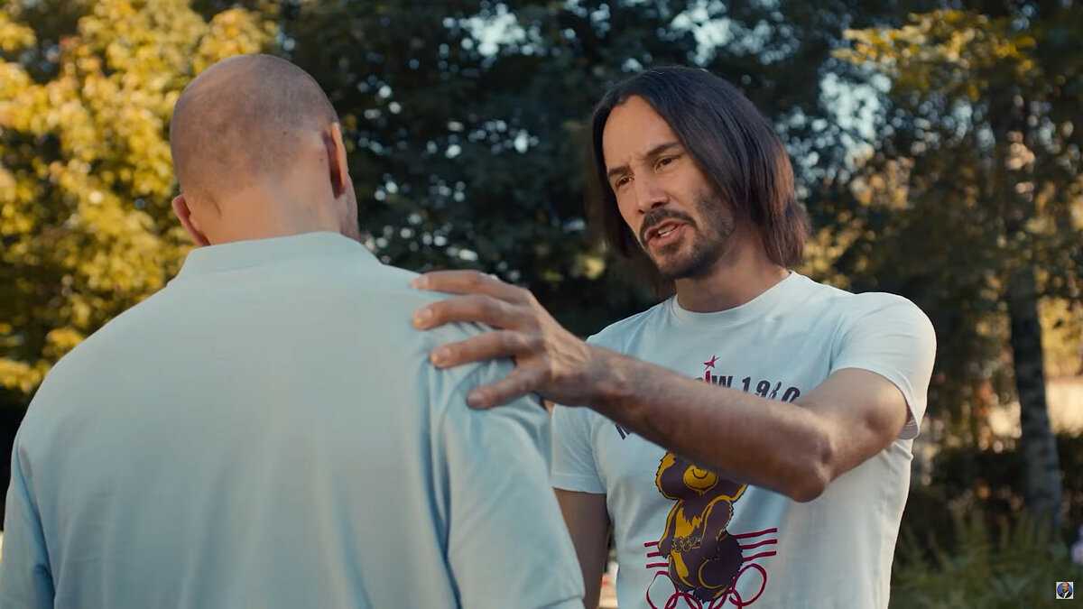 Актер фильма «перевозчик» джейсон стейтем