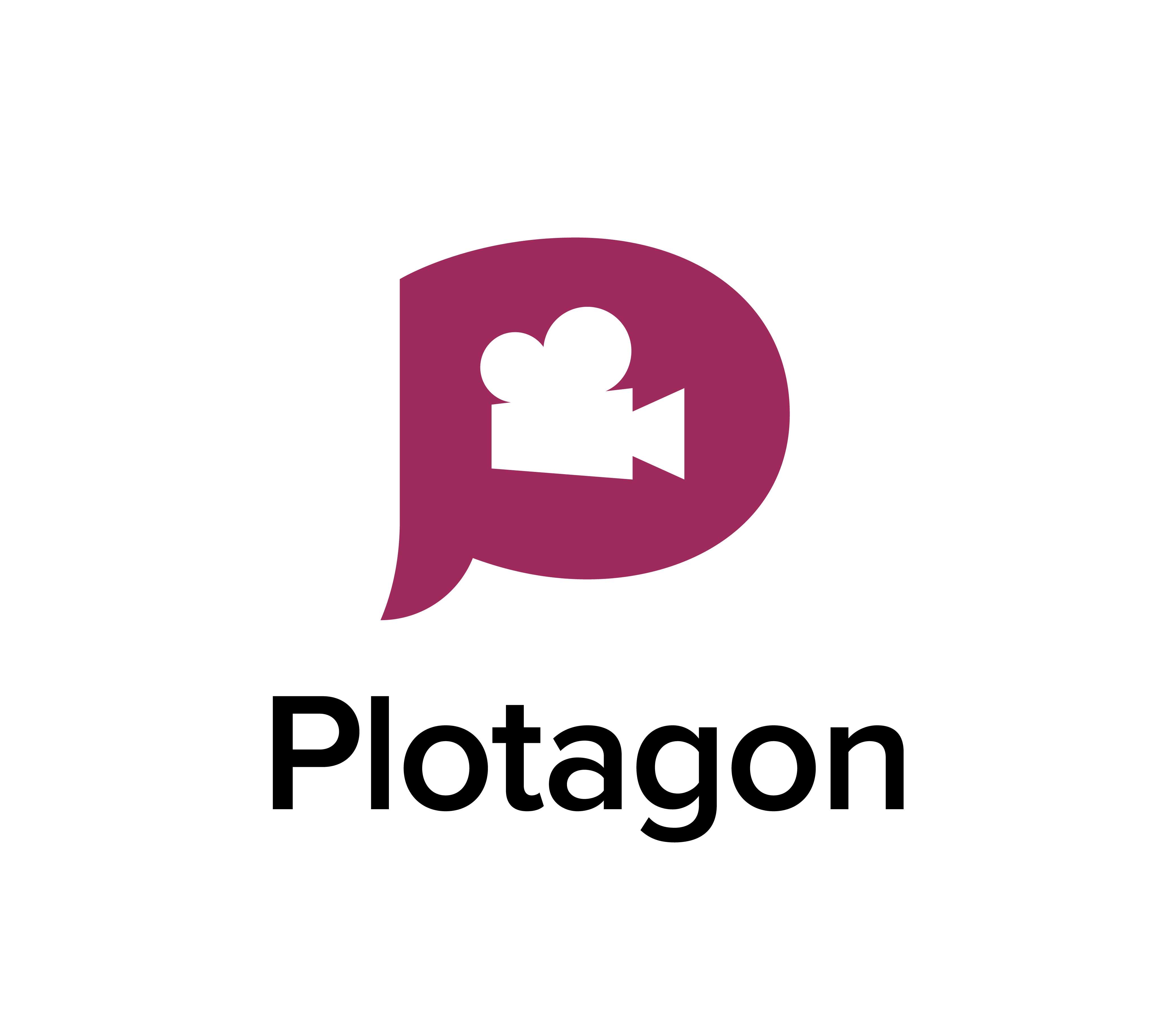 Пользователи Сети узнали про приложение Plotagon Story для создания 3D-анимации и принялись придумывать сюжеты для собственных мультфильмов Люди хвастают полученными видео в соцсетях