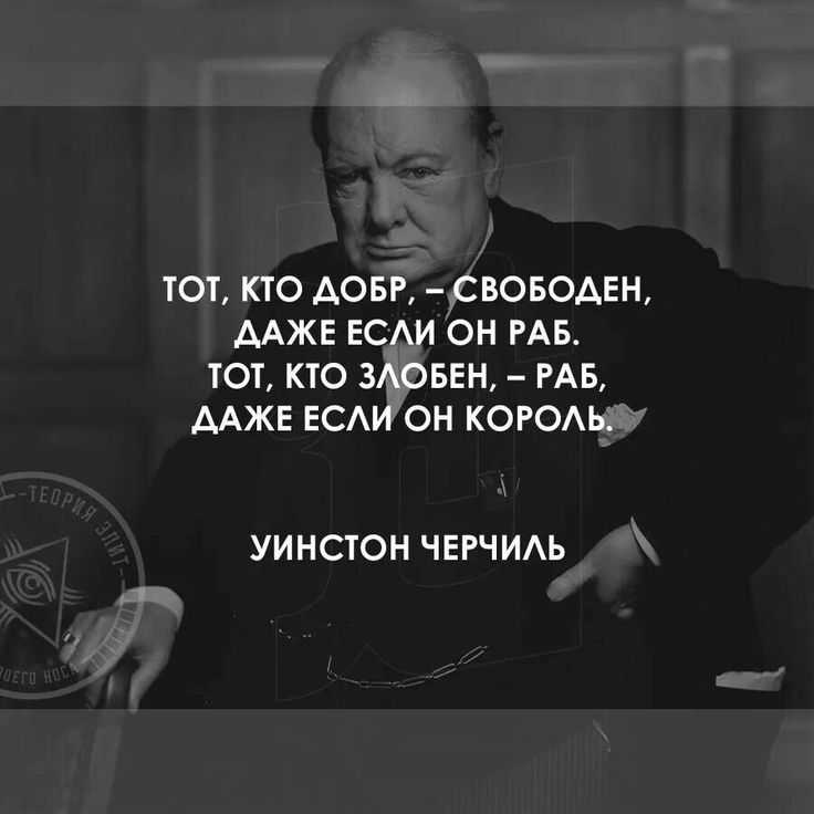 В тиктоке возрождают тренд с глубокомысленными цитатами от волков В них альфачи делятся своей мудростью и качаются на турниках под блатную музыку